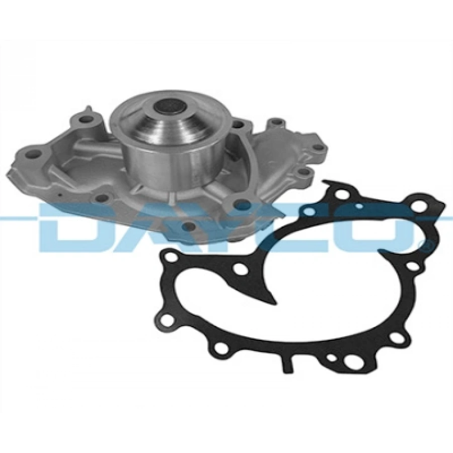 DEVIRDAIM . CAMRY (V3) 3.0 24V 02-06