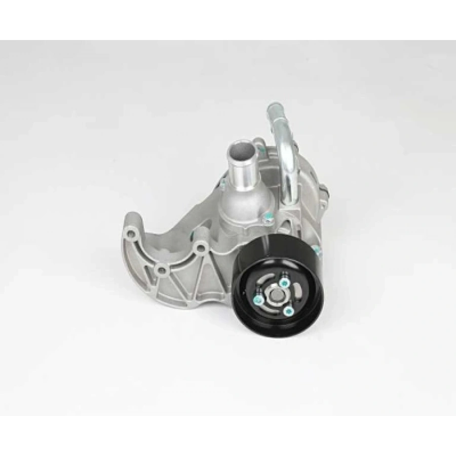 DEVIRDAIM CAPTIVA B CRUZE ANTARA Z20D1 11-