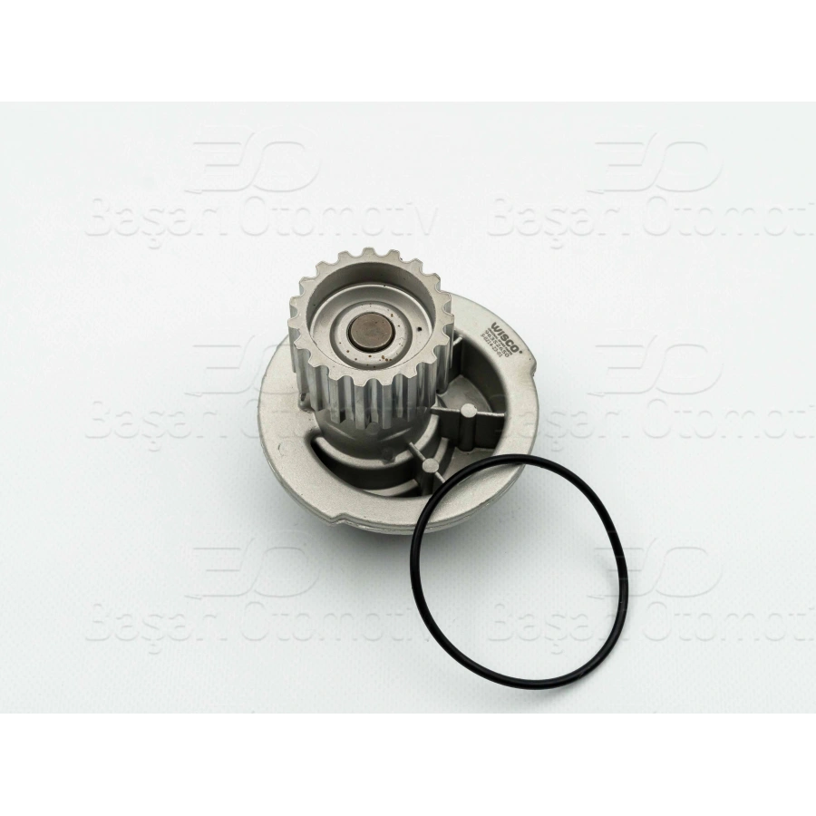 DEVIRDAIM CHEVROLET AVEO CRUZE LACETTI NUBIRA OPTRA 1.4 1.6 03 >