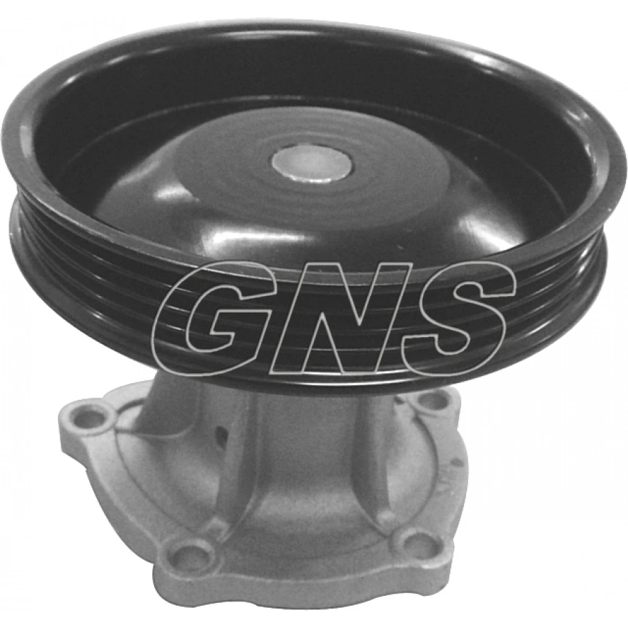 DEVIRDAIM CHEVROLET AVEO HATCHBACK T250, T255 1.2 CHEVROLET SPARK (M300) 1.0 >