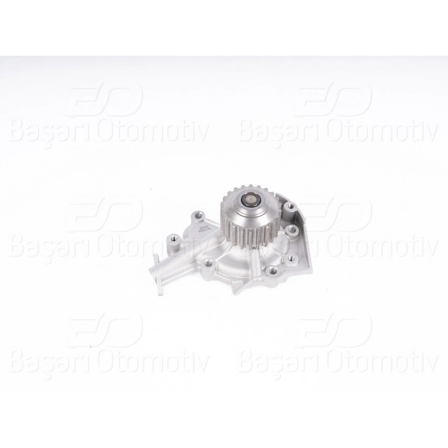 DEVIRDAIM CHEVROLET AVEO MATIZ SPARK DAEWOO KALOS TICO 04 > 1.2
