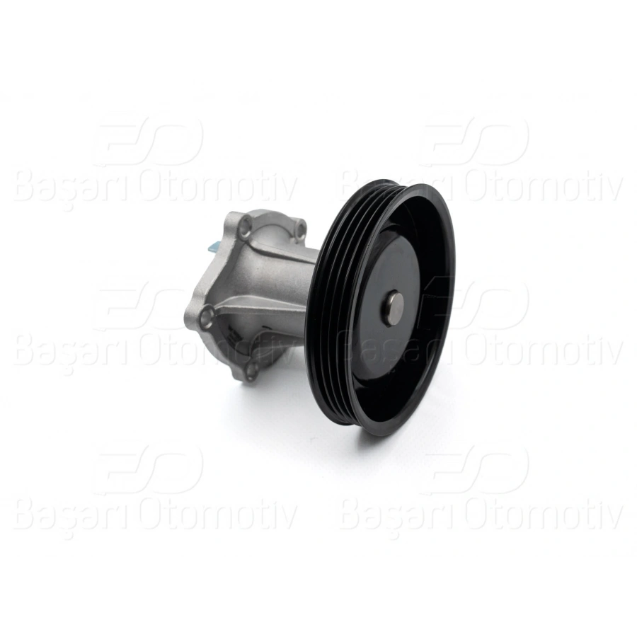 DEVIRDAIM CHEVROLET AVEO SPARK 1.0 1.2 08 >