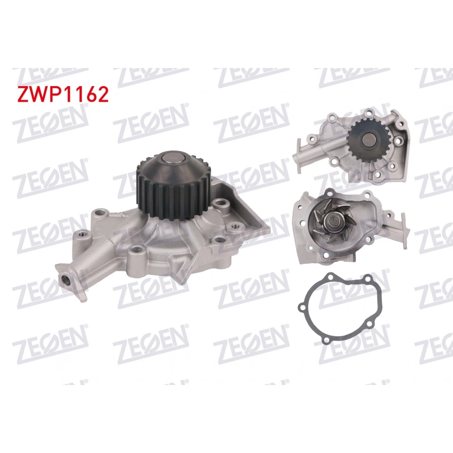 DEVIRDAIM CHEVROLET KALOS (T200) 1.2 (F12S3) 2003-2008 / SPARK (M200) 0.8i (F8CV) 2005-2010 / KALOS (T200) 1.2 8v (B12S1) 2003-2008 / AVEO (T250) 1.2 8v (F12S3) 2006-2011