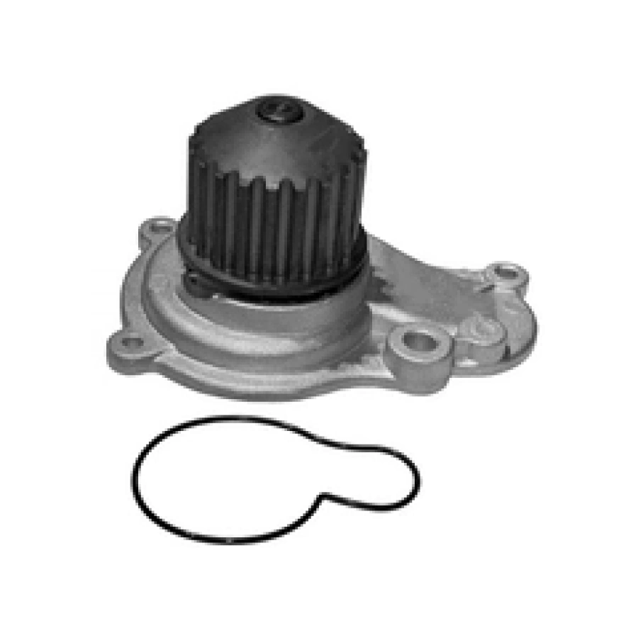 DEVIRDAIM CHREYSLER VOYAGER-JEEP CHEROKEE 2,4 01-08