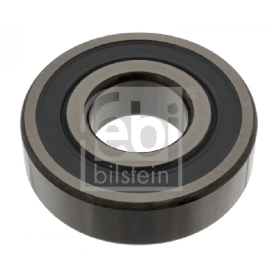 DEVIRDAIM ÇIKIS BORUSU PLASTIK 3 ÇIKIS CLIO III/KANGO/MEGAN II/MODUS/MICRA 1.5 Dci 03-