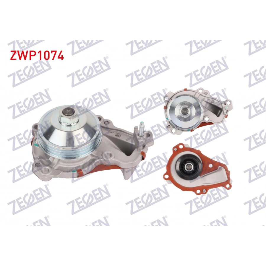 DEVIRDAIM CITROEN C-ELYSEE 1.2 VTI (EB2M) 2012-/ C3 II 1.2 VTI (EB2F) 2009-2016/ 2008 1.2 VTI (EB2F) 2013-/ 308 II 1.2 THP (EB2F) 2014-/ 301 1.2 VTI (EB2M) 2012-/ 208 1.2 VTI 2012-