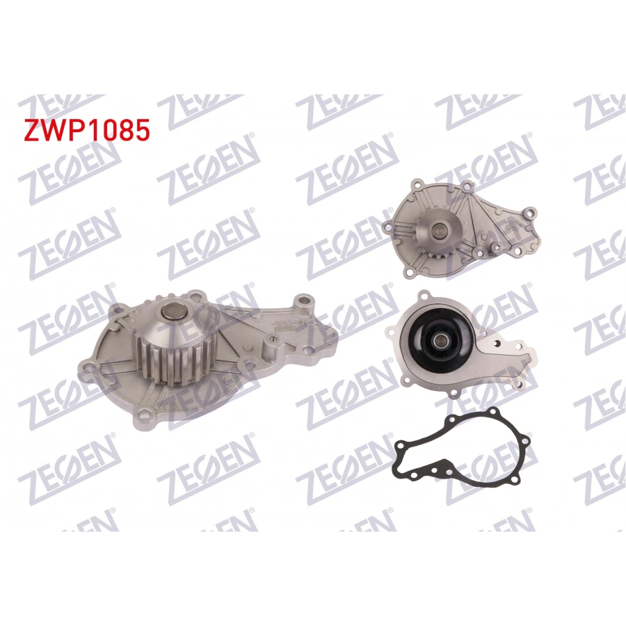 DEVIRDAIM CITROEN C-ELYSEE 1.6 HDI 2012-/ 301 1.6 HDI 2012-/ BERLINGO 1.6 HDI 1996-2008/ PARTNER TEPEE 1.6 HDI 2008-/ TOURNEO CONNECT 1.5 TDCI 2013-/FOCUS III 1.6 TDCI 2011-2015/MINI COOPER 1.6D 2010-