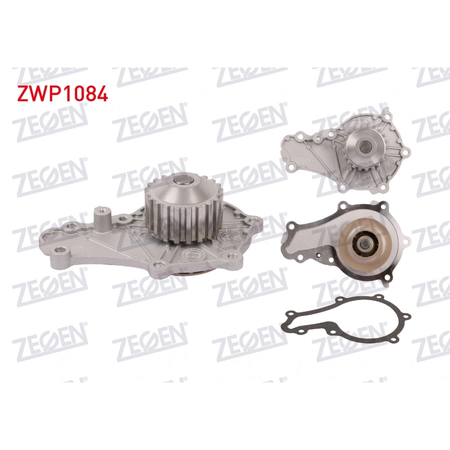 DEVIRDAIM CITROEN NEMO 1.4 HDI 2007-/ BIPPER TEPEE 1.4 HDI 2008-/ FIESTA VI 1.4 TDCI 2008-2012/ 206 1.4 HDI 1998-2006/ C3 II 1.4 HDI 2009-2016/ C2 1.4 HDI 2003-2009/ 307 1.4 HDI 2000-2007