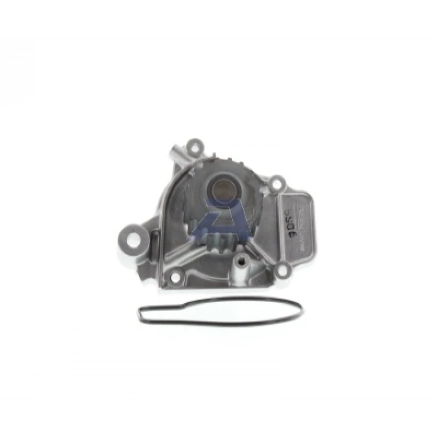 DEVIRDAIM CIVIC 1.5:1.6 92-95