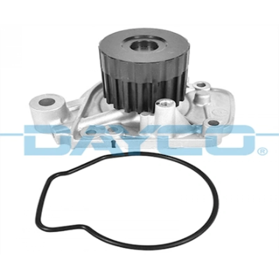 DEVIRDAIM . CIVIC (EJ, EK, EL) : HRV (GH) 1.6 99-05 1.4:1.6 96-00