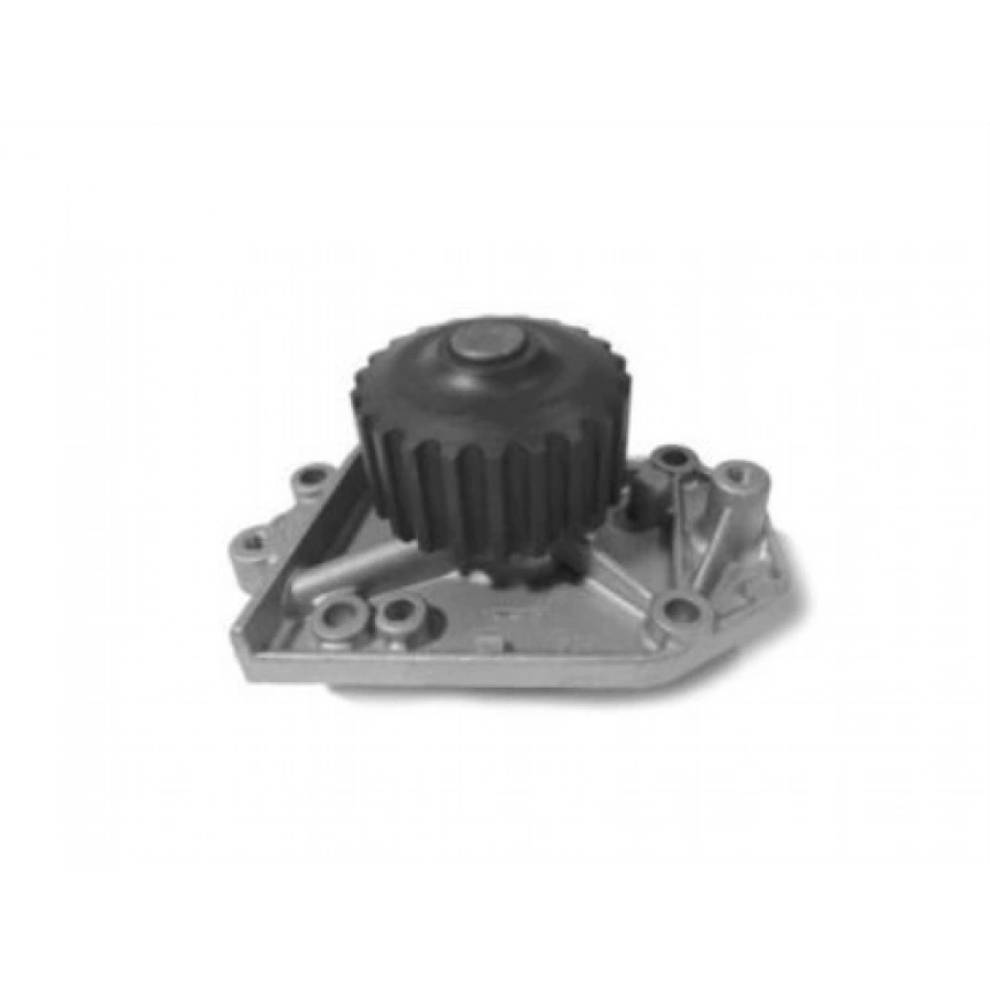 DEVIRDAIM CIVIC (EK) 1.6 VTI 96-00