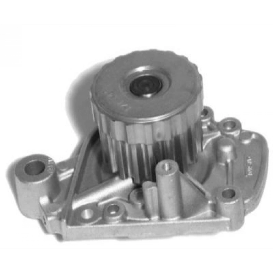 DEVIRDAIM . CIVIC (ES, EP, EU) 1.6 01-05