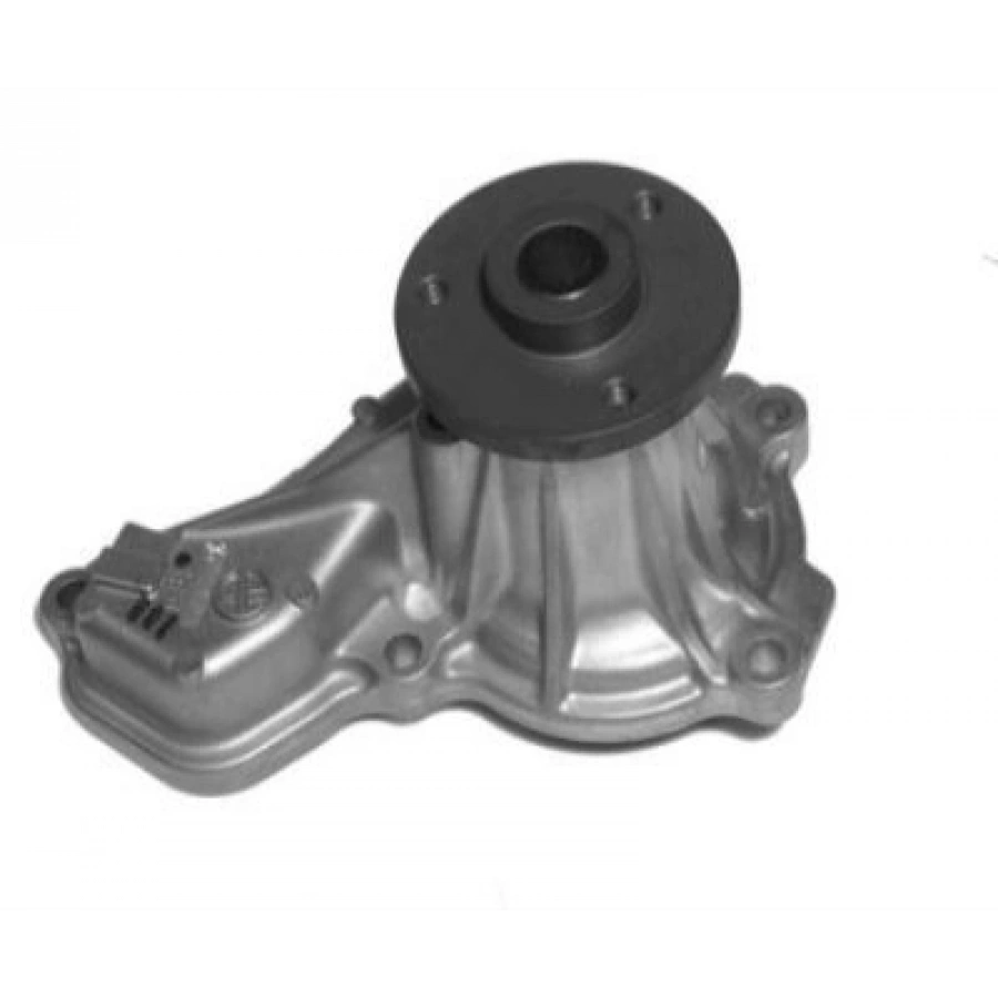 DEVIRDAIM . CIVIC (FD, FB) 1.6 06-