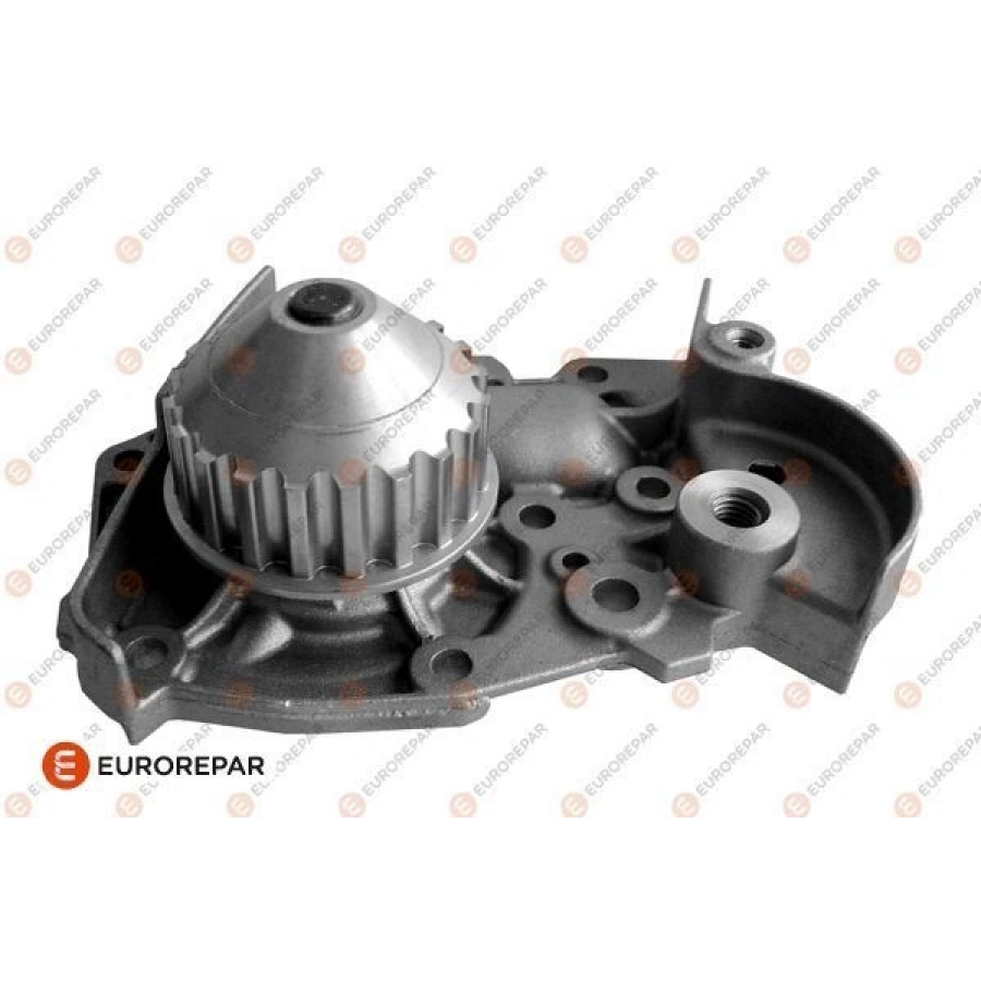 DEVIRDAIM CLIO E6J/R-19-EXPRESS 1.4 ENJ.E6J/E7J 90-