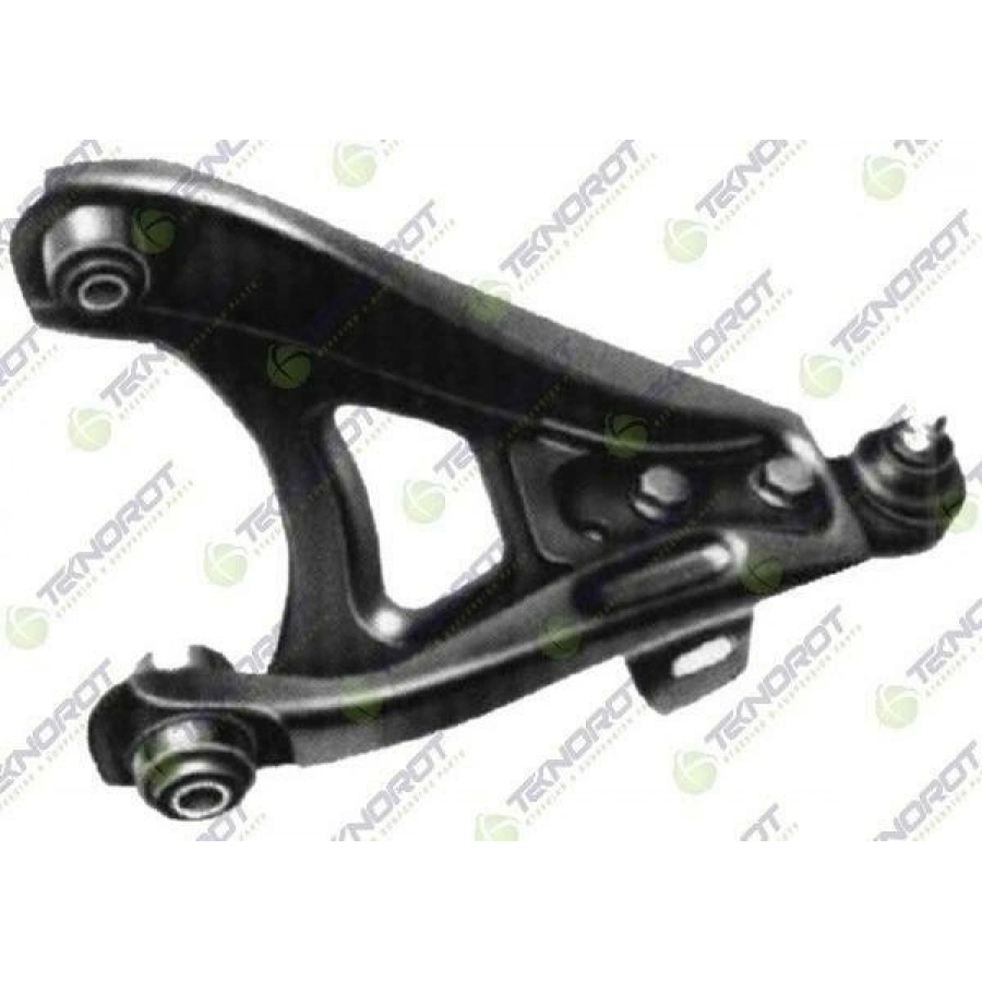 DEVIRDAIM CLIO II TWINGO 1,2 98-