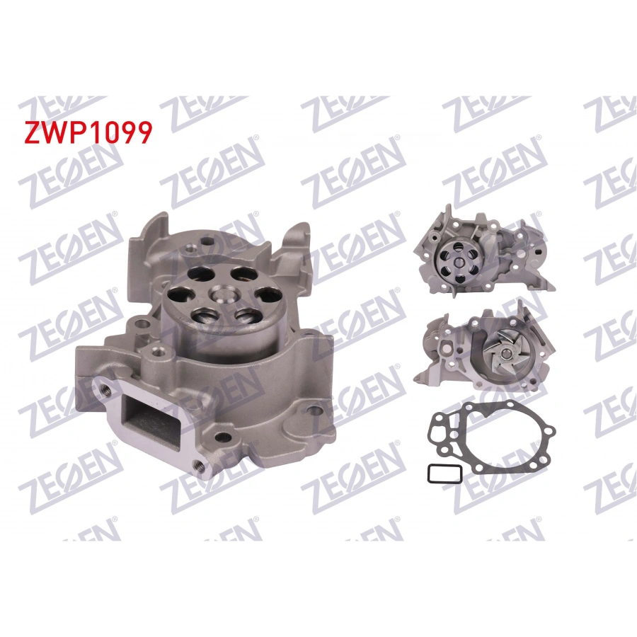 DEVIRDAIM CLIO III 1.2i 16v 2005-2012/ LOGAN MCV 1.2 16V 2007-2013/ SANDERO 1.2 16v 2008-2013/ SYMBOL II 1.2 2008-2012/ SYMBOL THALIA I 1.2 1998-2005/ SANDERO II 1.2 2013-/ CLIO IV 1.2 16v 2012-