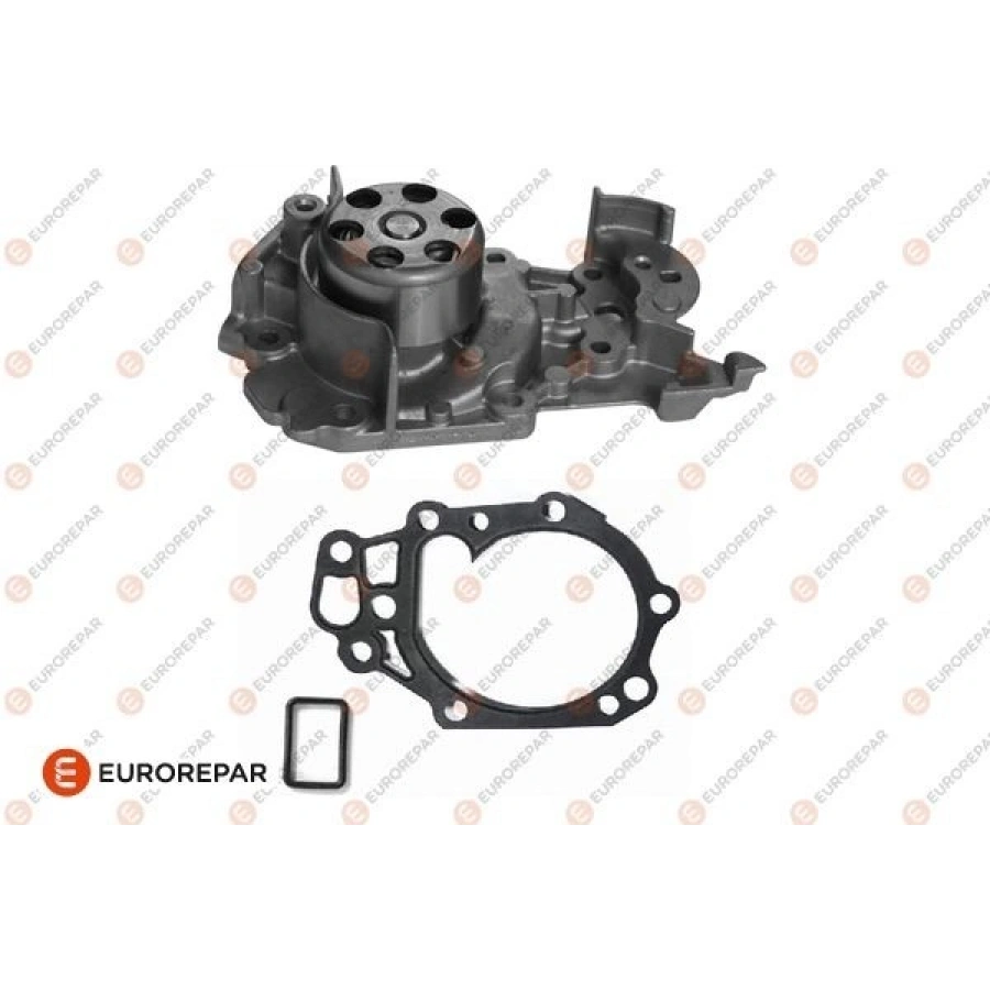 DEVIRDAIM - CLIO III/TWINGO/KANGO/MODUS - 1.2 16V - 01-