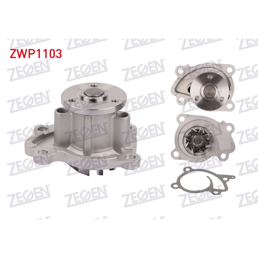 DEVIRDAIM CLIO IV 1.2 16v 2012-/ CAPTUR 0.9 Tce 2013-/ CAPTUR 1.2 2013-/ CLIO GRANDTOUR 1.2 2005-2013/ MICRA IV 1.2 DIG 2010-/ KADJAR 1.2 TCE 2015-/ DUSTER 1.2 TCE 2010-/ MEGANE IV 1.2 TCE 2016-