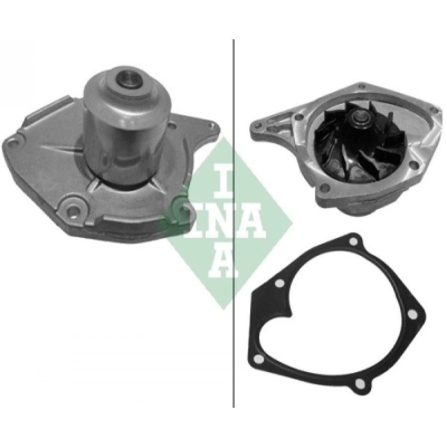 DEVIRDAIM CLIO/KANGO/MEGAN/LOGAN/MICRA/NOTE/QASHQAI 1.5 dCi 03-