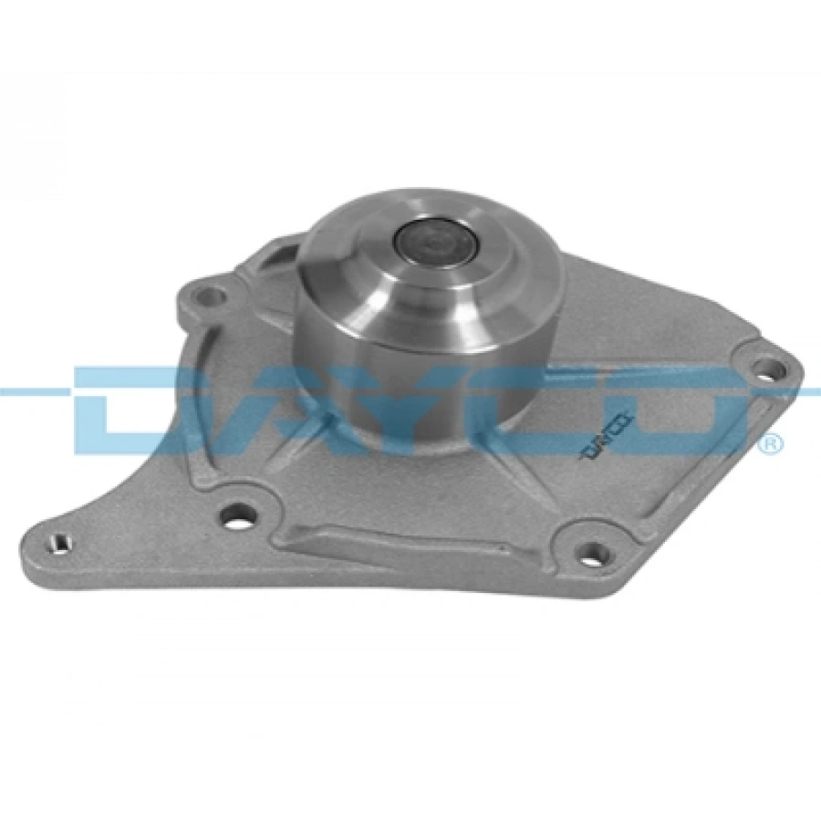 DEVIRDAIM CLIO/KANGOO/MEGAN 1.5 dCi 03-