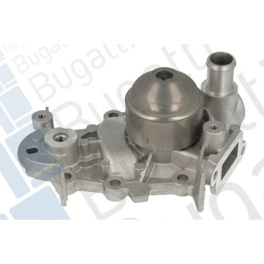 DEVIRDAIM CLIO/KANGOO/TWINGOO 1.2 8V 96-