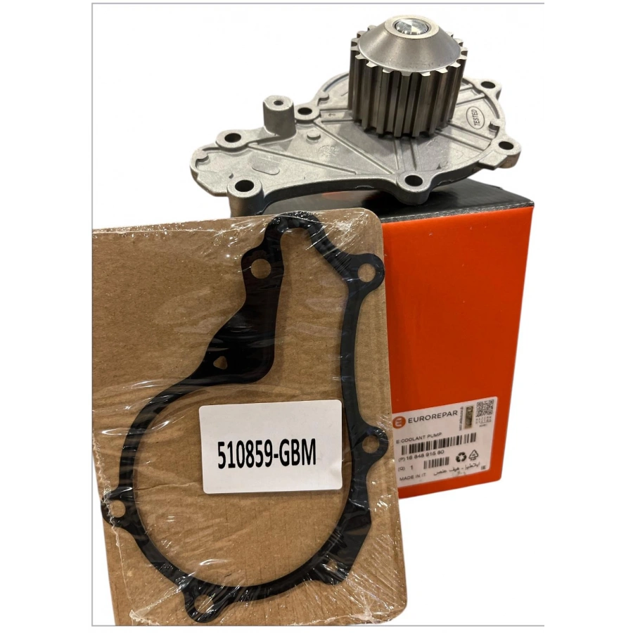 DEVIRDAIM COMBO E GRANDLAND X CROSSLAND X 206 208 307 308 407 508 PARTNER 1.6 HDI 17-