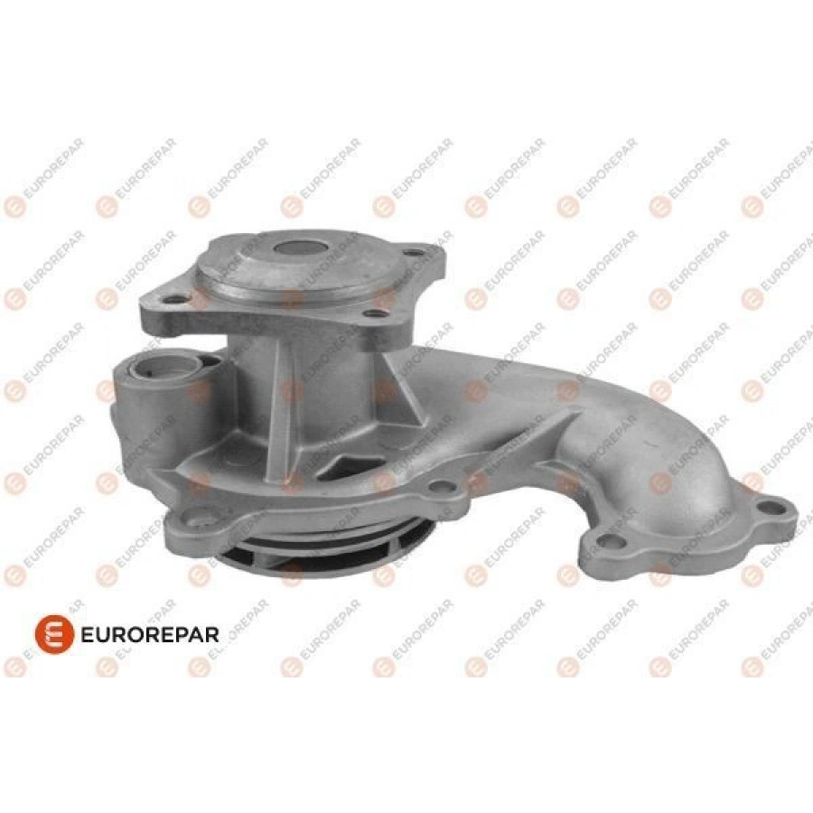 DEVIRDAIM CONNECT/FOCUS 1.8 TDCI 02-13