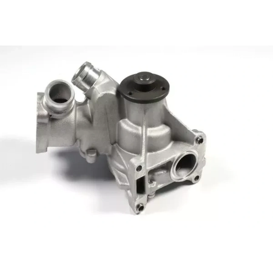 DEVİRDAİM Contalı Bmw M60 E34 E32 E31 530 540İ
