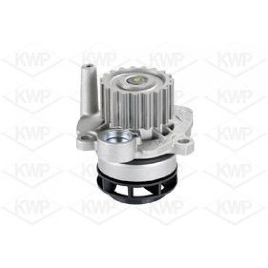 DEVİRDAİM CONTALI KASNAKSIZ A4 A6 A7 A8 A8Q Q7 3.0 TDI V6 CLAB CLAA CDUC CDUD 10 KAMPANYALI