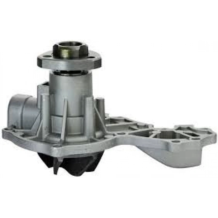 DEVIRDAIM CONTASI 400117-202835 VW POLO T4 GOLF3 CADDY 1.6 1.9TDI AFT 91 >