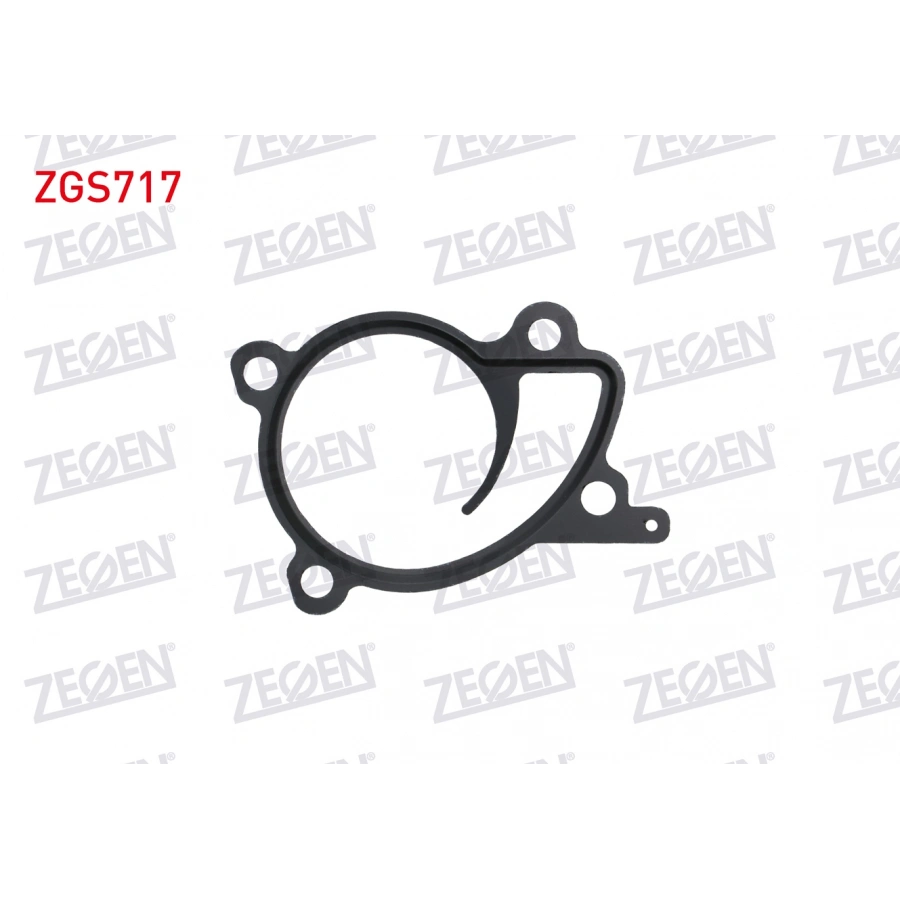 DEVIRDAIM CONTASI CELIK RENAULT CLIO IV 0.9 12V, 1.2 TCe 16V