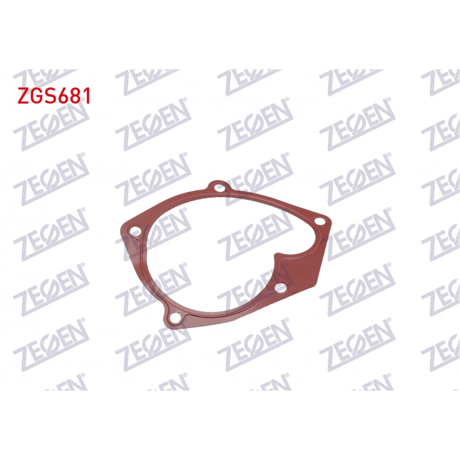 DEVIRDAIM CONTASI CLIO / KANGOO 1.5 DCI