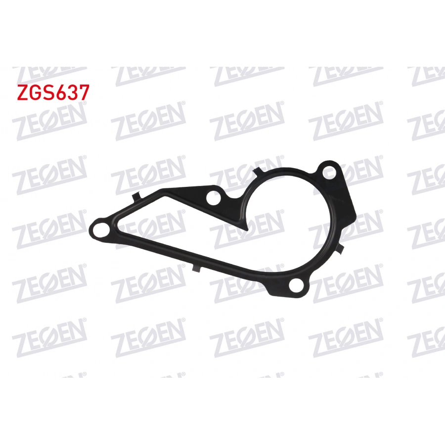 DEVIRDAIM CONTASI CLIO V / MEGANE IV / CAPTUR / LOGAN / SANDERO / DOKKER 1.0 Tce-1.3 Tce