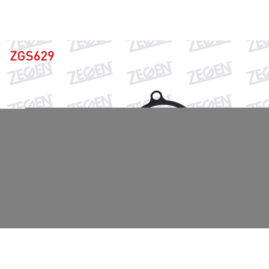 DEVIRDAIM CONTASI CONNECT 1.8 TDCI