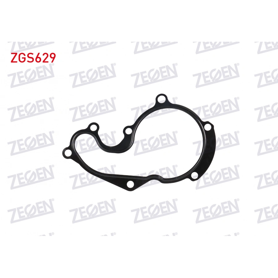 DEVIRDAIM CONTASI CONNECT 1.8 TDCI