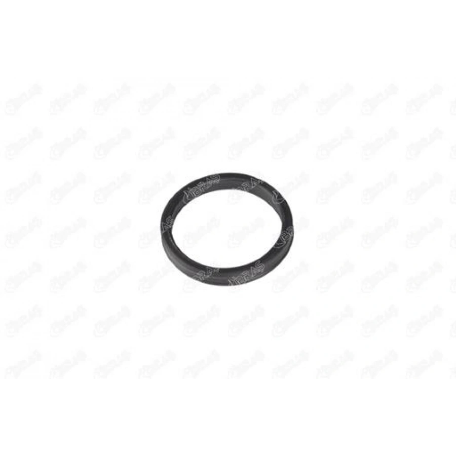 DEVIRDAIM CONTASI GOLF5-GOLF6-JETTA-A3-LEON BMY-BLG-CAVA-CAVD-CAXA 1,4 TSI 04-