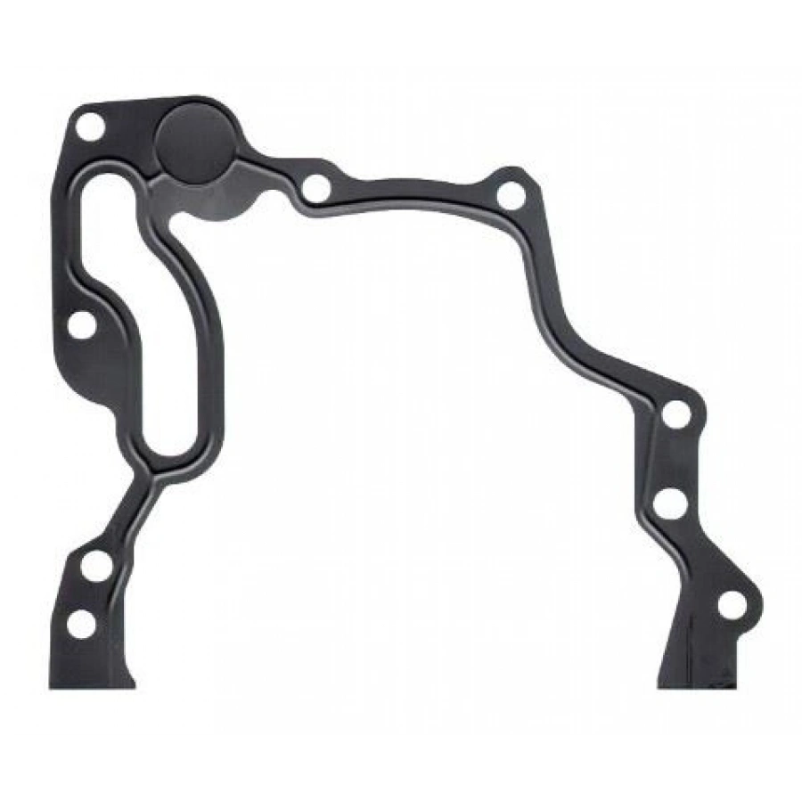 DEVİRDAİM CONTASI GPLF IV BORA POLO 1.4 16V 9505 AHW AUA BBY AER AXP