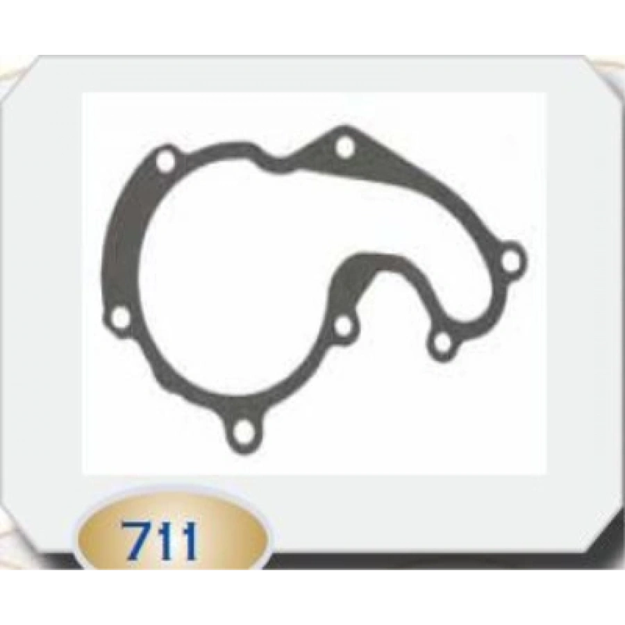 DEVIRDAIM CONTASI GUAMATOR CONNECT 1.8 TDCI 02-