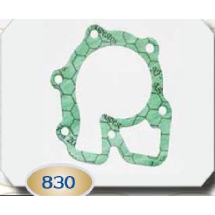 DEVIRDAIM CONTASI KLINGRIK 0.5 mm TRANSIT M12-M15 BM 93-