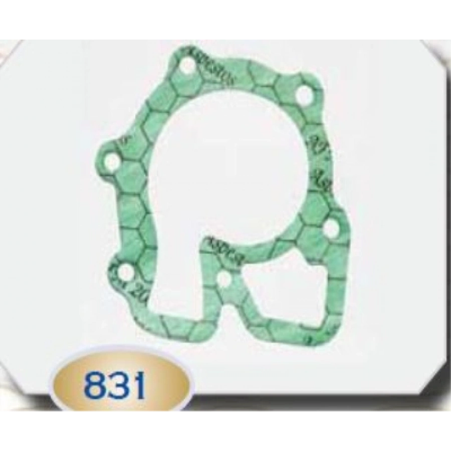 DEVIRDAIM CONTASI KLINGRIK 1 mm TRANSIT M12-M15 BM 93-