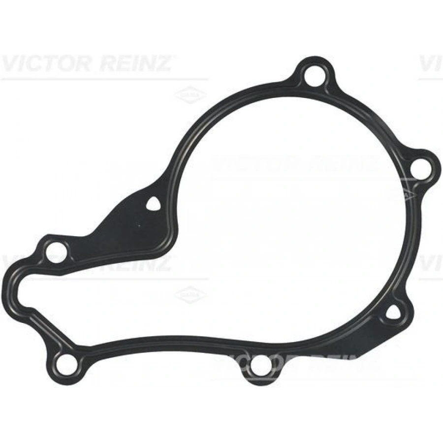 DEVİRDAİM CONTASI MONDEO III TRANSIT 0006