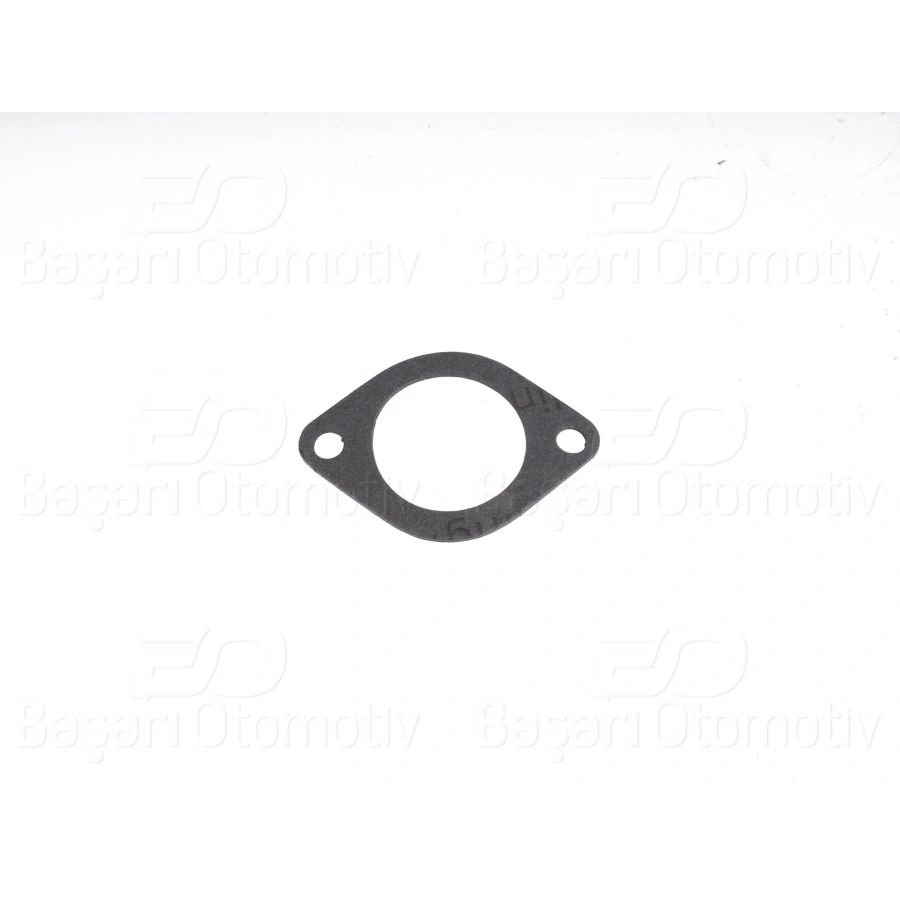 DEVIRDAIM CONTASI OPEL REKORD 95 ASCONA C 2.0