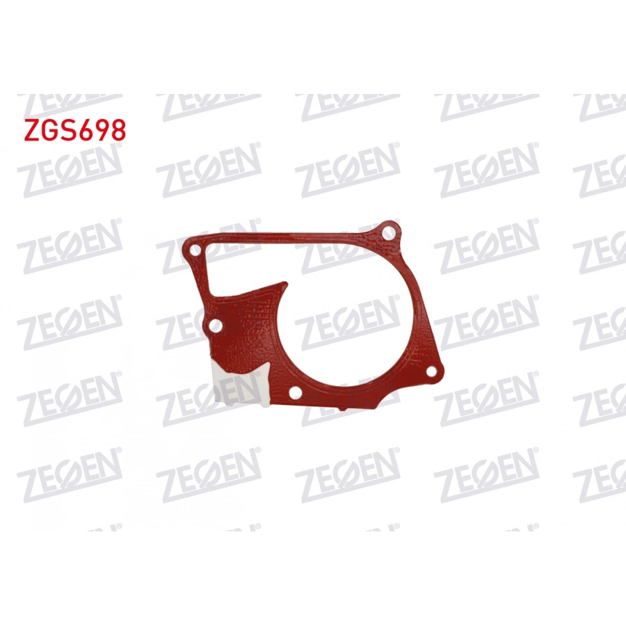 DEVIRDAIM CONTASI (ORJINAL) FLUENCE / CLIO / KANGOO