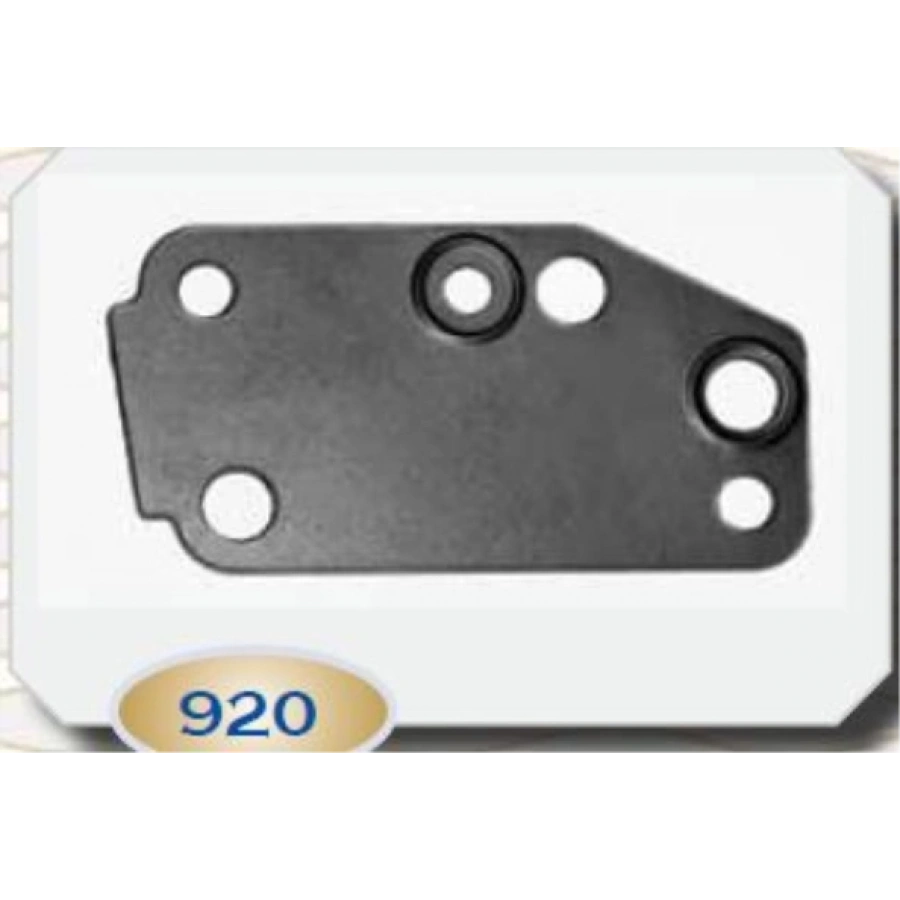 DEVIRDAIM CONTASI SAC TRANSIT V184 2.4 D 01-