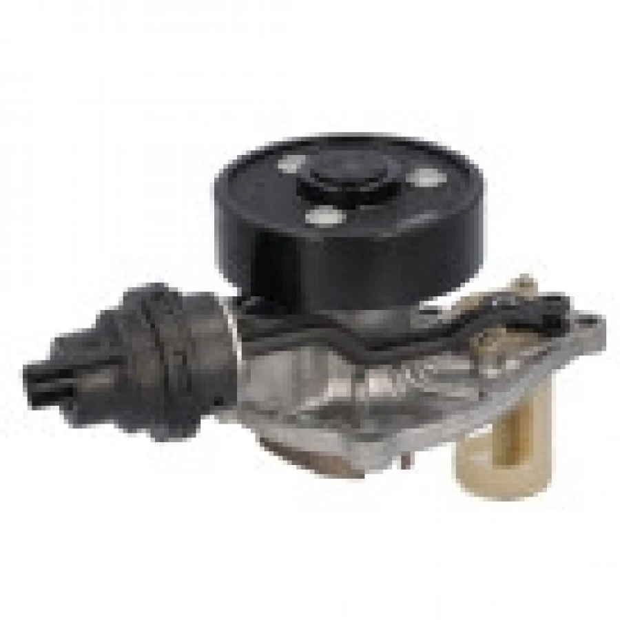 DEVIRDAIM CONTASIOLAN