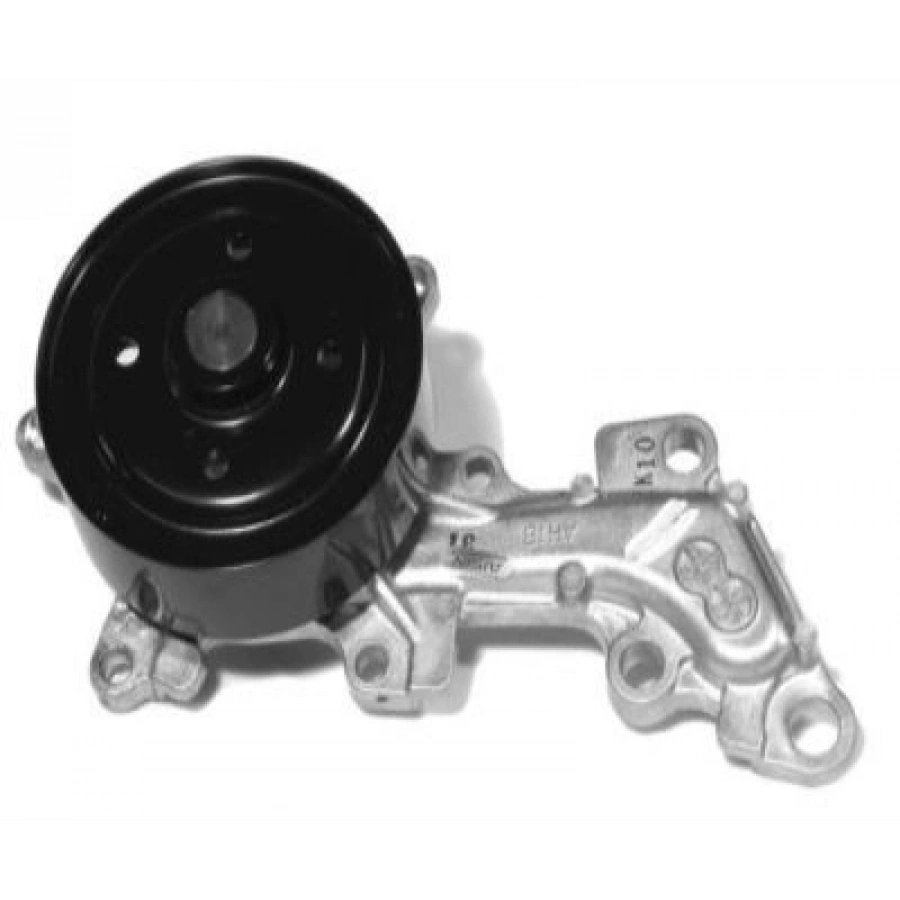 DEVIRDAIM . COROLLA : AURIS (E15, E18) 1.33 09- : YARIS (P9, P13) 1.33 09- 1.33 09-18