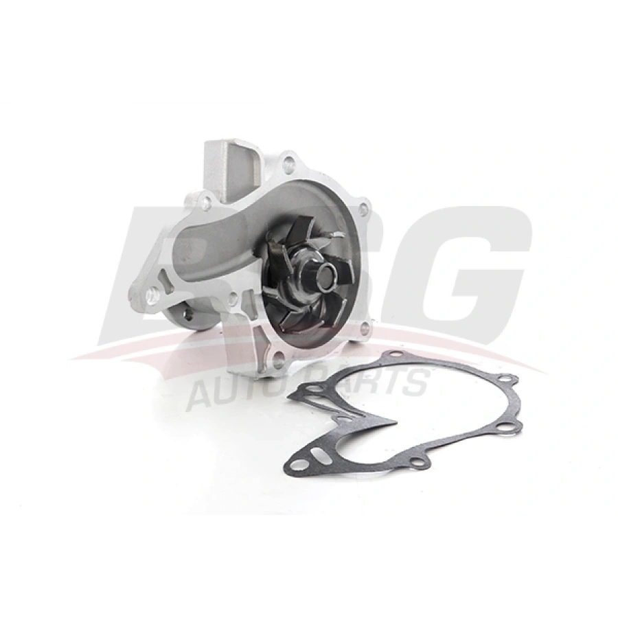 DEVIRDAIM . COROLLA (E10, E11) 1.6 93-99