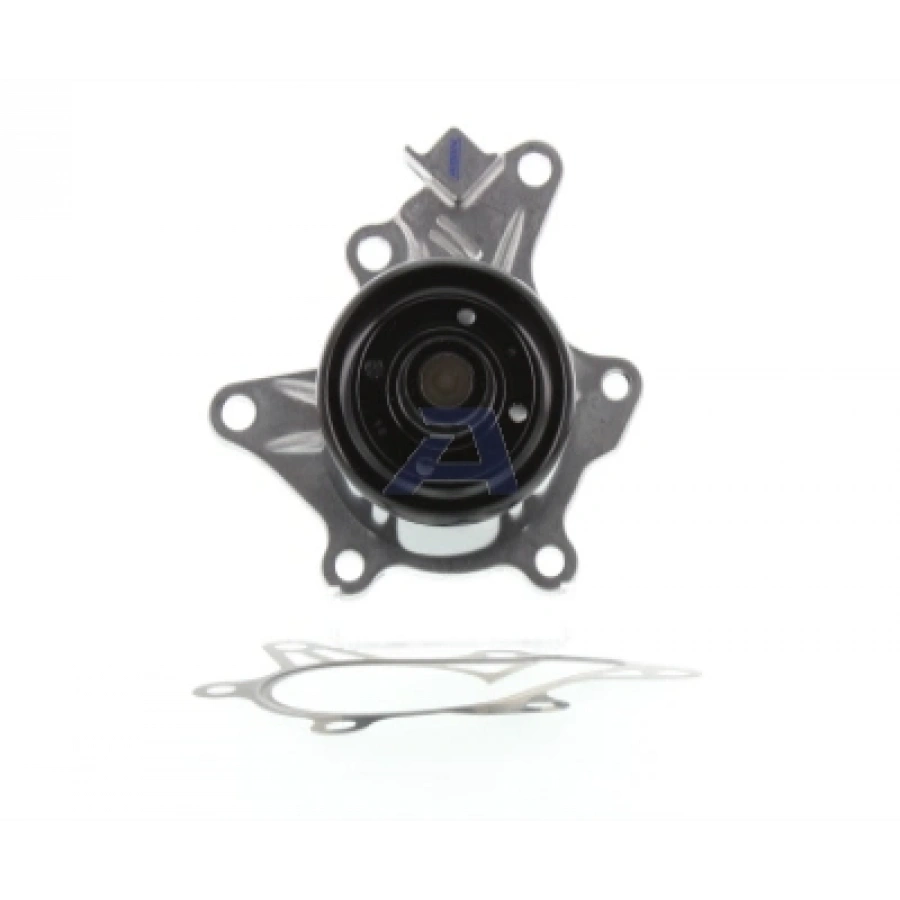 DEVIRDAIM . COROLLA (E15, E18) : AURIS (E15, E18) 1.4 D4D 09- : YARIS (P9, P13) 1.4 D4D 09- 1.4 D4D 09-18