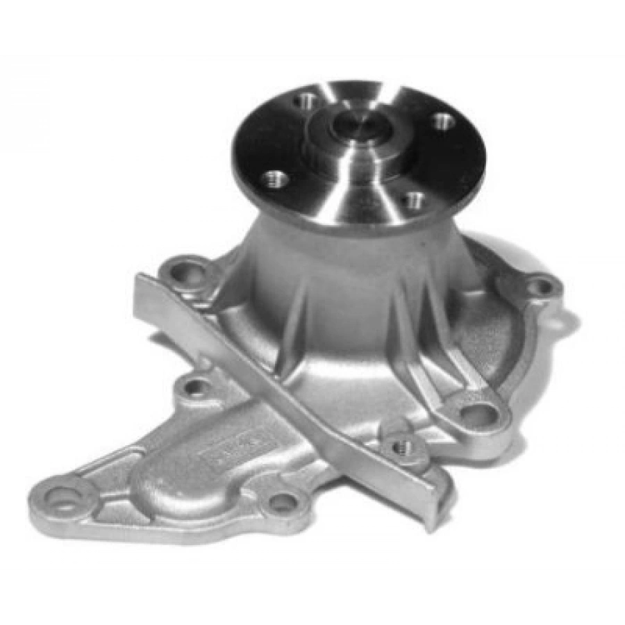 DEVIRDAIM . COROLLA (E9, E10) (Karbüratör) 1.6 4A-F 88-94