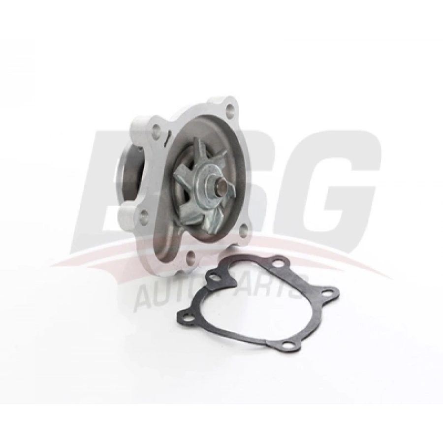 DEVIRDAIM CORSA B 15TD X15TD 93-01